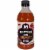 Moore's Spicy Habanero Wing and Hot Sauce Perspective: front