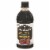 Moore's Original Marinade Perspective: front