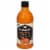 Moore's Buffalo Wing Sauce Perspective: front