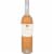 Notorious Pink® Grenache Rose Wine Perspective: front
