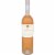Notorious Pink® Grenache Rose Wine Perspective: front