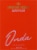 Onda Grapefruit Sparkling Tequila Perspective: front