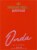 Onda Grapefruit Sparkling Tequila Perspective: front