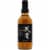 Tenjaku Pure Malt Japan Whisky Perspective: front