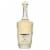 El Cristiano Tequila Reposado Perspective: front