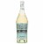 Pasqua Black Label Pinot Grigio Italian White Wine Perspective: front