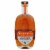 Barrell Vantage Kentucky Straight Bourbon Perspective: front