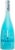 Hpnotiq Original Perspective: front