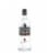 Russian Standard Vodka Perspective: front