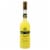 Pallini Limoncello Liqueur Perspective: front