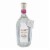 Purity Vodka Perspective: front