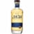 Avion Tequila Anejo Perspective: front