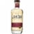 Avion Tequila Reposado Perspective: front