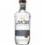 Avion Silver Tequila Perspective: front