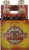 Innis & Gunn Original Oak Aged Beer Perspective: front