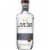 Avion Tequila Silver Perspective: front