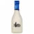 Hiro Junmai Ginjo Perspective: front
