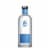 Casa Dragones® Tequila Blanco Perspective: front