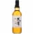 Tenjaku Blended Whisky Perspective: front