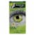 Manzanilla Sophia™ Chamomile Herbal Eye Drops Perspective: front