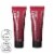 FARMSKIN 2 Sets Brightening Beet Facial Cleansing Foam 4.05 fl. Oz. (Superfood) Perspective: front