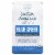 Water Avenue Blue Creek Medium Roast Whole Bean Coffee Perspective: front