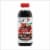 Stanton Orchards Montmorency Tart Cherry Concentrate Perspective: front