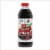 Stanton Orchards Tart Cherry Concentrate Perspective: front