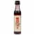Red Boat Premium Fish Sauce Perspective: front