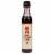 Red Boat® Premium Fish Sauce Perspective: front
