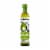 Chosen Foods® Avocado Oil Perspective: front
