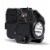 Tacticon Armament Ambidextrous Firefly V2 Laser and Flashlight Combo Perspective: front