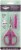 Havel's Sew Creative Embroidery Scissors 5.5 -Serrated Perspective: front