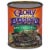 Glory Foods Seasoned Southern Style Mixed Greens Perspective: front