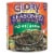 Glory Foods® Seasoned Southern Style Mixed Greens Perspective: front