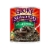 Glory Foods Seasoned Southern Style Collard Greens Perspective: front