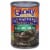 Glory Foods® Seasoned Southern Style Turkey Flavored Collard Greens Perspective: front