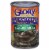 Glory Foods® Seasoned Southern Style Turkey Flavored Collard Greens Perspective: front