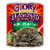 Glory Foods Seasoned Southern Style Turnip Greens Perspective: front