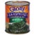 Glory® Seasoned Southern Style Spinach Perspective: front