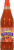 Glory Foods Hot Sauce Perspective: front