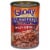 Glory Foods® Seasoned Southern Style Blackeye Peas Perspective: front