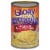 Glory Foods® Seasoned Southern Cream Style Skillet Corn Perspective: front