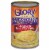 Glory Foods® Seasoned Southern Cream Style Skillet Corn Perspective: front