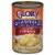Glory Foods® Seasoned Southern Style Country Cabbage Perspective: front