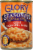 Glory Foods Seasoned Great Northern Beans Perspective: front