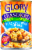 Glory Foods® Seasoned Southern Style Blackeye Peas and Rice Perspective: front