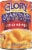 Glory Foods® Fried Apples Perspective: front