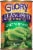 Glory Foods® Seasoned Southern Style Green Beans Perspective: front