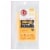 Roth® Original Sliced Havarti Cheese Perspective: front